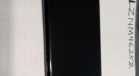 Mint
													Google Pixel 6 Pro - Unlocked, Black, 128 GB, 12 GB, G8VOU, photo 3 of 10