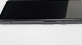 Good
													Google Pixel 8 - Verizon, Obsidian, 128 GB, 8 GB, GKWS6, mmWave 5G, photo 2 of 7