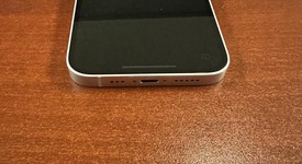 Good
													Apple iPhone 14 - T-Mobile, Purple, 128 GB, A2649, photo 2 of 8