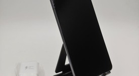Good
													Samsung Galaxy S21 5G - T-Mobile, Gray, 128 GB, 8 GB, SM-G991U, photo 5 of 5