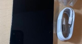 Good
													Apple iPhone 14 Pro - Unlocked, Black, 256 GB, A2650, photo 3 of 9