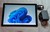 Good Microsoft Surface Pro 7 - I5, Platinum, 128 GB, 8 GB