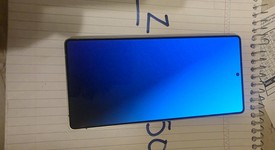 Mint
													Samsung Galaxy S25 Ultra - Verizon, Whitesilver, 256 GB, 12 GB, SM-S938U, photo 3 of 17