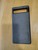 Mint Google Pixel 6a - Xfinity, Charcoal, 128 GB, 6 GB, GX7AS