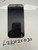 Mint Apple iPhone 15 Pro - Unlocked, Natural, 512 GB, A2848