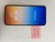 Fair Samsung Galaxy S24 Plus - T-Mobile, Black, 256 GB, 12 GB, SM-S926U