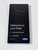 Good Google Pixel 7a - Verizon, Sea, 128 GB, 8 GB, G0DZQ