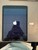 Mint Apple iPad 5th Gen - Unlocked, Gray, 32 GB, A1823