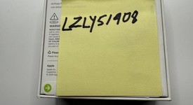 New
													Apple AirPods Pro 2 - USB-C, photo 2 of 3