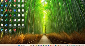 Good
													Dell Latitude Laptop, photo 1 of 8