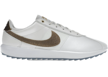 Nike Cortez G Swarovski (Women's) for sale