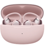 Used Shokz OpenDots One - Pink