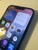 Good Apple iPhone 13 - Unlocked, Blue, 128 GB, A2482
