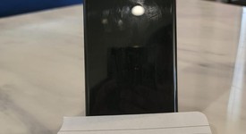 Mint
													Samsung Galaxy Note 20 Ultra 5G - T-Mobile, Mystic Bronze, 128 GB, 12 GB, SM-N986U, photo 1 of 16