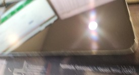 Good
													Apple iPhone 14 - Metro by T-Mobile, Midnight, 128 GB, A2649, photo 3 of 5