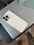 Mint Apple iPhone 16 Pro Max - Verizon, Desert, 256 GB, A3084