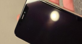 Good
													Apple iPhone 11 - Unlocked, White, 128 GB, A2111, photo 3 of 15