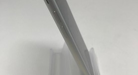 Mint
													Apple iPhone 7 - Unlocked, Silver, 128 GB, A1660, photo 4 of 7