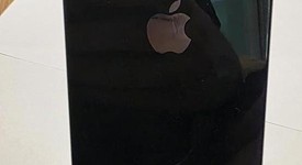 Good
													Apple iPhone 14 Plus - Unlocked, Midnight, 128 GB, A2632, photo 4 of 10
