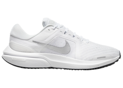 Nike Air Zoom Vomero 16 White Metallic Silver (Women's) for sale