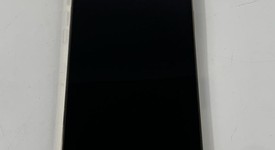 Good
													Apple iPhone 12 Pro Max - Unlocked, Gold, 512 GB, A2342, photo 2 of 8