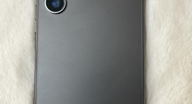 Mint
													Samsung Galaxy S24 Ultra - Unlocked, Black, 256 GB, 12 GB, SM-S928U1, photo 2 of 6