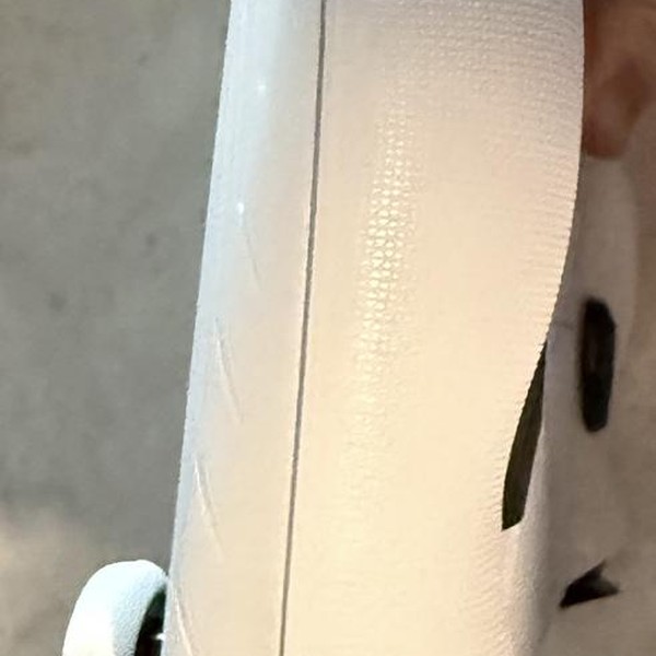 Asus ROG Ally 7 inch - 512 GB, White, 16 GB, AMD Ryzen Z1 Extreme, Ryzen Z1 Extreme