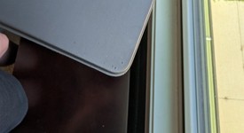 Good
													Samsung Galaxy Tab S8 Ultra - Wi-Fi, Graphite, 256 GB, 12 GB, SM-X900, photo 3 of 13