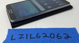 Good
													Samsung Galaxy Note 3 - T-Mobile, Black, 32 GB, N900T, photo 2 of 7