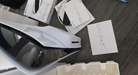 Mint
													PlayStation 5 Slim Standard Edition (2023) - White, 1 TB, photo 4 of 15