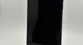 Fair
													Apple iPhone 14 Plus - Unlocked, Midnight, 128 GB, A2632, photo 3 of 6