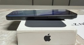 Mint
													Apple iPhone 17 - Unlocked, Black, 256 GB, A3258, photo 5 of 8