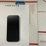 Good Apple iPhone 16 Pro Max - Unlocked, 1 TB, White, A3084