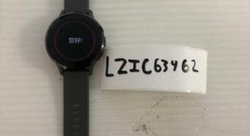 Good
													Garmin Venu 3S - Gray, photo 1 of 4