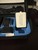 Mint GoPro HERO13