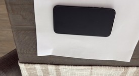 Good
													Apple iPhone 14 - T-Mobile, Midnight, 128 GB, A2649, photo 1 of 6