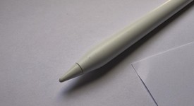 Good
													Apple Pencil 2nd Gen, photo 4 of 6