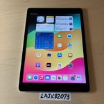 Good Apple iPad (9th Gen) - Unlocked, 64 GB, Silver, A2603
