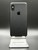 Apple iPhone Xs - Unlocked, Gray, 512 GB, A1920