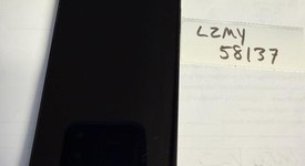 Good
													Apple iPhone 12 - Unlocked, Black, 64 GB, A2172, photo 2 of 4