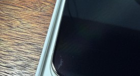 Good
													Apple iPhone 16 Pro - Unlocked, Natural, 128 GB, A3083, photo 5 of 16