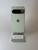 Google Pixel 10 Pro - Unlocked, 256 GB, Jade, G4QUR