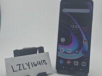 Motorola Edge (2021)