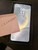 Mint Samsung Galaxy S24 Plus - AT&T, Black, 256 GB, 12 GB, SM-S926U