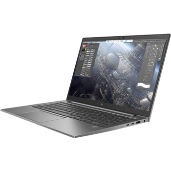 HP ZBook Firefly 14 G8