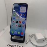 Mint Apple iPhone 16 Pro Max - Unlocked, 256 GB, Desert, A3084