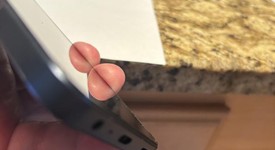 Mint
													Samsung Galaxy A15 5G - Unlocked, Black & Blue, 128 GB, 4 GB, photo 3 of 9