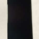 Good Apple iPhone 15 Pro Max - Other, 256 GB, Black