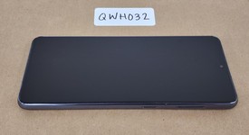 Mint
													Samsung Galaxy S21 5G - T-Mobile, Gray, 128 GB, 8 GB, SM-G991U, photo 4 of 5