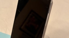 Good
													Apple iPhone 13 Pro - Unlocked, Sierra Blue, 512 GB, A2483, photo 3 of 7